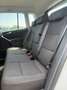 Volkswagen Tiguan 2.0 tdi bm Sport&Style 110cv - thumbnail 9