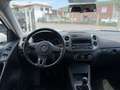 Volkswagen Tiguan 2.0 tdi bm Sport&Style 110cv - thumbnail 7