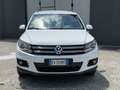 Volkswagen Tiguan 2.0 tdi bm Sport&Style 110cv - thumbnail 3