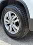 Volkswagen Tiguan 2.0 tdi bm Sport&Style 110cv - thumbnail 2