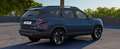 Dacia Bigster Extreme 4x4 SHZ LKHZ PDC TCe 130 96 kW (131 PS)... Blau - thumbnail 5