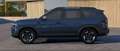 Dacia Bigster Extreme 4x4 SHZ LKHZ PDC TCe 130 96 kW (131 PS)... Blau - thumbnail 2