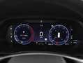 Skoda Octavia Ambition TDI DSG Schwarz - thumbnail 7