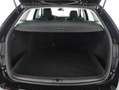 Skoda Octavia Ambition TDI DSG Schwarz - thumbnail 14