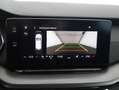 Skoda Octavia Ambition TDI DSG Schwarz - thumbnail 9