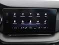 Skoda Octavia Ambition TDI DSG Schwarz - thumbnail 10
