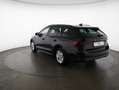 Skoda Octavia Ambition TDI DSG Schwarz - thumbnail 2