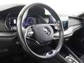 Skoda Octavia Ambition TDI DSG Schwarz - thumbnail 5