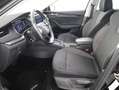 Skoda Octavia Ambition TDI DSG Schwarz - thumbnail 4