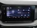 Skoda Octavia Ambition TDI DSG Schwarz - thumbnail 11