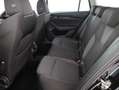 Skoda Octavia Ambition TDI DSG Schwarz - thumbnail 13