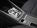Skoda Octavia Ambition TDI DSG Schwarz - thumbnail 12