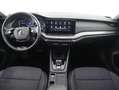 Skoda Octavia Ambition TDI DSG Schwarz - thumbnail 6