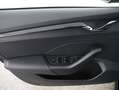 Skoda Octavia Ambition TDI DSG Schwarz - thumbnail 3