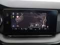 Skoda Octavia Ambition TDI DSG Schwarz - thumbnail 8