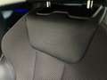 Audi A4 40 TDI SPORT QUATTRO 3X SLINE BLACK EDITION VIR... Blanc - thumbnail 17