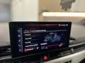 Audi A4 40 TDI SPORT QUATTRO 3X SLINE BLACK EDITION VIR... Blanc - thumbnail 36