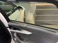 Audi A4 40 TDI SPORT QUATTRO 3X SLINE BLACK EDITION VIR... Blanc - thumbnail 30