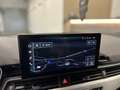 Audi A4 40 TDI SPORT QUATTRO 3X SLINE BLACK EDITION VIR... Blanc - thumbnail 35