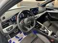 Audi A4 40 TDI SPORT QUATTRO 3X SLINE BLACK EDITION VIR... Blanc - thumbnail 14