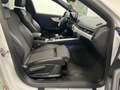 Audi A4 40 TDI SPORT QUATTRO 3X SLINE BLACK EDITION VIR... Blanc - thumbnail 25