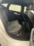 Audi A4 40 TDI SPORT QUATTRO 3X SLINE BLACK EDITION VIR... Blanc - thumbnail 27