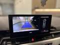 Audi A4 40 TDI SPORT QUATTRO 3X SLINE BLACK EDITION VIR... Blanc - thumbnail 31