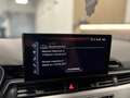 Audi A4 40 TDI SPORT QUATTRO 3X SLINE BLACK EDITION VIR... Blanc - thumbnail 32