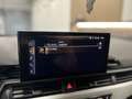 Audi A4 40 TDI SPORT QUATTRO 3X SLINE BLACK EDITION VIR... Blanc - thumbnail 33