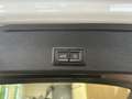 Audi A4 40 TDI SPORT QUATTRO 3X SLINE BLACK EDITION VIR... Blanc - thumbnail 37