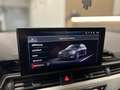 Audi A4 40 TDI SPORT QUATTRO 3X SLINE BLACK EDITION VIR... Blanc - thumbnail 34