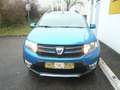 Dacia Logan Kombi  Celebration Blau - thumbnail 3