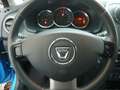 Dacia Logan Kombi  Celebration Blau - thumbnail 16