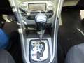 Peugeot 307 SW 2.0 16V Pack 7 Persoons Automaat Ecc Cruisecont Grau - thumbnail 13