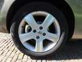 Peugeot 307 SW 2.0 16V Pack 7 Persoons Automaat Ecc Cruisecont Grau - thumbnail 18