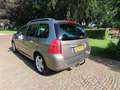 Peugeot 307 SW 2.0 16V Pack 7 Persoons Automaat Ecc Cruisecont Grau - thumbnail 4