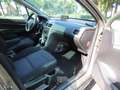 Peugeot 307 SW 2.0 16V Pack 7 Persoons Automaat Ecc Cruisecont Grau - thumbnail 8