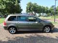Peugeot 307 SW 2.0 16V Pack 7 Persoons Automaat Ecc Cruisecont Grau - thumbnail 3