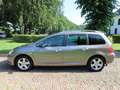 Peugeot 307 SW 2.0 16V Pack 7 Persoons Automaat Ecc Cruisecont Grau - thumbnail 2