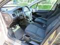 Peugeot 307 SW 2.0 16V Pack 7 Persoons Automaat Ecc Cruisecont Grau - thumbnail 7
