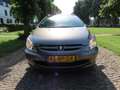 Peugeot 307 SW 2.0 16V Pack 7 Persoons Automaat Ecc Cruisecont Grau - thumbnail 6
