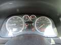 Peugeot 307 SW 2.0 16V Pack 7 Persoons Automaat Ecc Cruisecont Grau - thumbnail 11