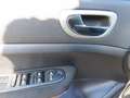 Peugeot 307 SW 2.0 16V Pack 7 Persoons Automaat Ecc Cruisecont Grau - thumbnail 16