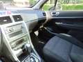 Peugeot 307 SW 2.0 16V Pack 7 Persoons Automaat Ecc Cruisecont Grau - thumbnail 14