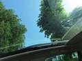 Peugeot 307 SW 2.0 16V Pack 7 Persoons Automaat Ecc Cruisecont Grau - thumbnail 17