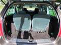 Peugeot 307 SW 2.0 16V Pack 7 Persoons Automaat Ecc Cruisecont Grau - thumbnail 10