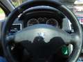 Peugeot 307 SW 2.0 16V Pack 7 Persoons Automaat Ecc Cruisecont Grau - thumbnail 12