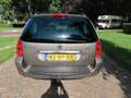 Peugeot 307 SW 2.0 16V Pack 7 Persoons Automaat Ecc Cruisecont Grau - thumbnail 5