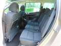 Peugeot 307 SW 2.0 16V Pack 7 Persoons Automaat Ecc Cruisecont Grau - thumbnail 9