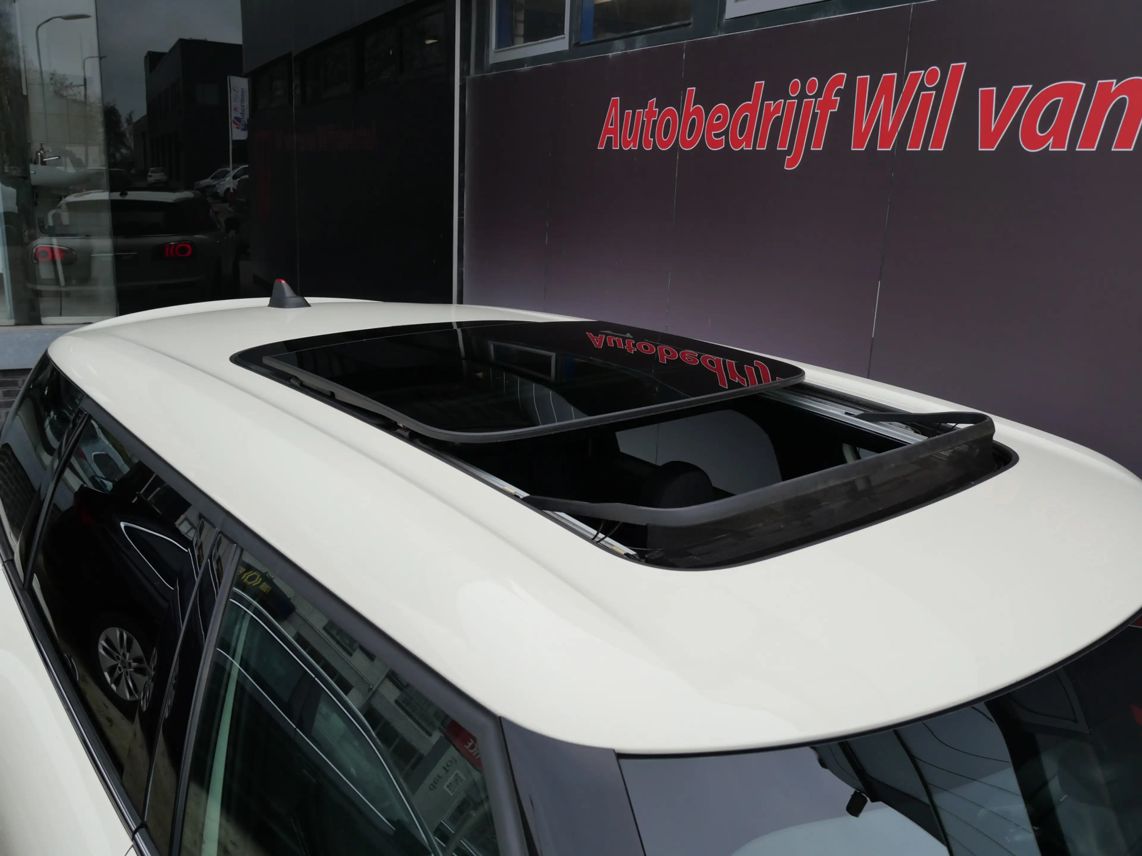 MINI Cooper S Clubman 2.0 CHILI | AUTOMAAT | PANO | H/K | LED | CARPLAY — photo 6